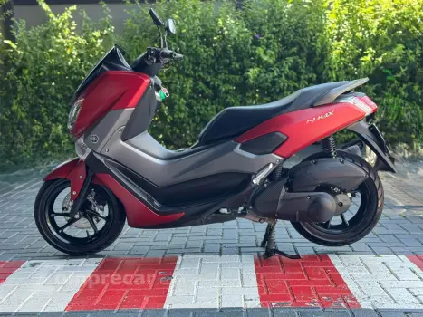 NMAX 160