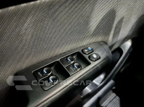 HB20S 1.6 PREMIUM 16V FLEX 4P MANUAL