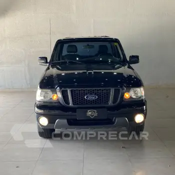 Ranger XLS 2.3 16V 145cv/150cv 4x2 CS