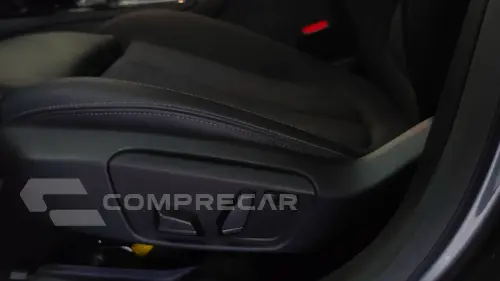 218I 1.5 Twinturbo Gran Coupe Sport GP