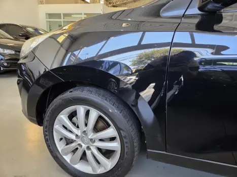 IX35 2.0 MPFI GLS 16V FLEX 4P AUTOMÁTICO