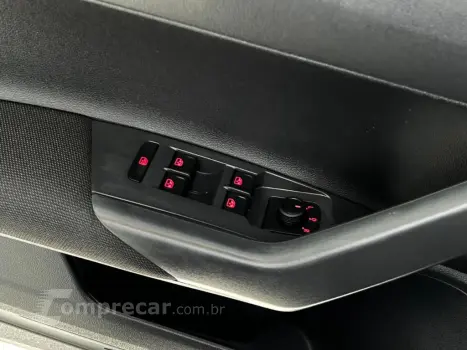 VIRTUS Sense 1.6 Flex 16V 5p Aut.