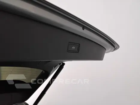 TIGUAN 2.0 300 TSI GASOLINA ALLSPACE R-LINE AUTOMÁTICO