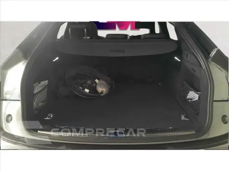 Q5 2.0 45 TFSI GASOLINA S LINE BLACK QUATTRO S TR