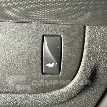 STEPWAY S Edition Flex 1.0 12V 5p Mec.