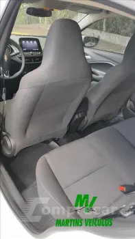 ONIX 1.0 TURBO FLEX PLUS LTZ MANUAL