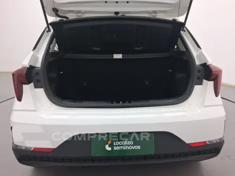 HB20 1.0 12V FLEX SENSE PLUS MANUAL