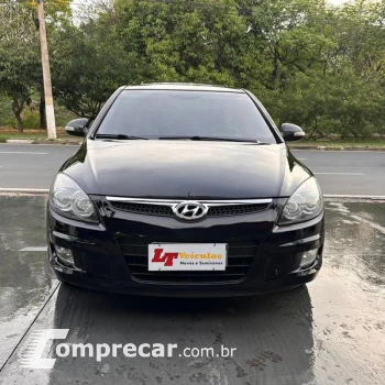 I30 2.0