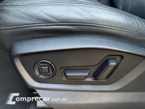 Q7 3.0 55 TFSI Performance Black Quattro
