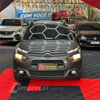C4CACTUS SHINE T