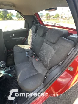 PALIO 1.0 MPI ELX
