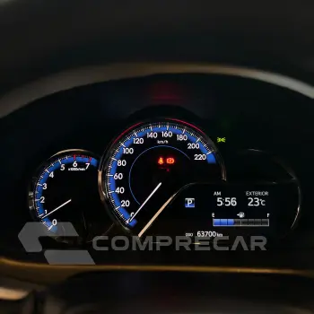 YARIS 1.5 16V XLS Multidrive