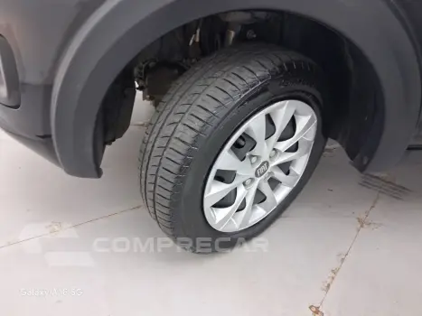 MOBI 1.0 EVO FLEX LIKE. MANUAL