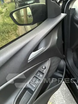 ONIX 1.0 Turbo Plus