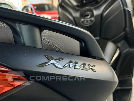 XMAX 250ABS