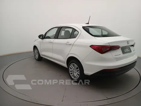 CRONOS 1.0 FIREFLY FLEX DRIVE MANUAL