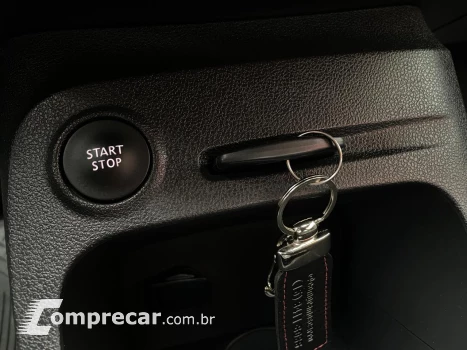 CAPTUR 1.6 16V SCE Life