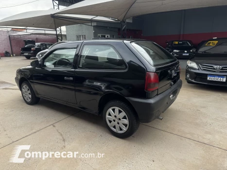 Gol 1.0 SPECIAL