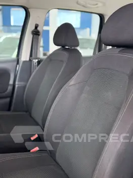 C3 Picasso GLX 1.6 Flex 16V 5p Mec.
