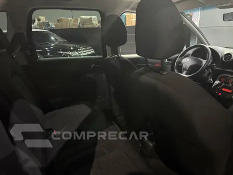 C3 AIRCROSS C3 AIRCROSS