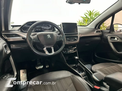 2008 1.6 16V Crossway
