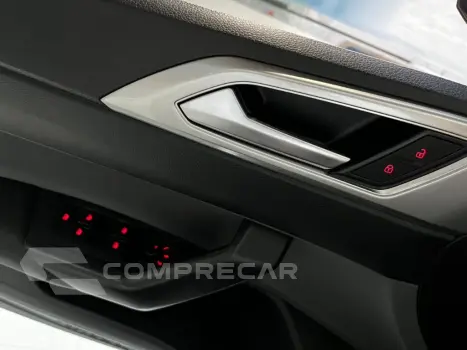 Polo Highline 200 TSI 1.0 Flex 12V Aut.