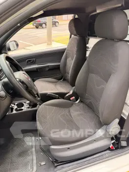 STRADA 1.4 Fire Endurance CS