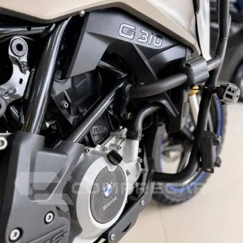 G 310 GS
