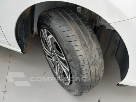 ONIX 1.0 FLEX PLUS LT MANUAL