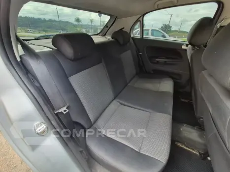 GOL 1.0 MI Trend 8V