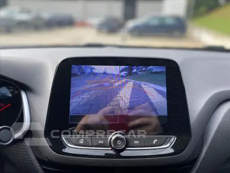 ONIX 1.0 FLEX PLUS LT MANUAL