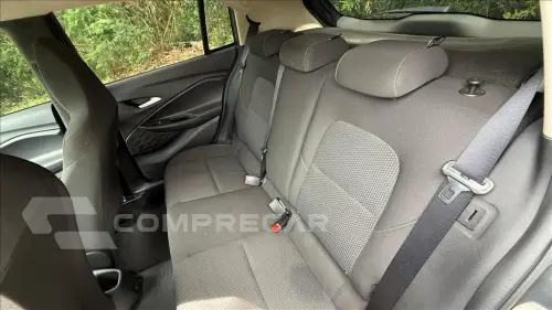 ONIX 1.0 FLEX LT MANUAL