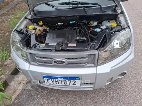 Ecosport