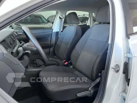 POLO 1.0 200 TSI Sense
