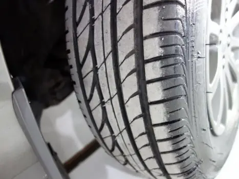 SPIN - 1.8 ADVANTAGE 8V 4P AUTOMÁTICO