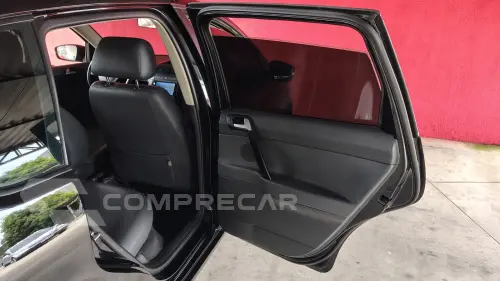 POLO 1.6 MI 8V