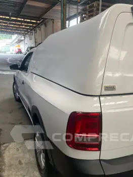VW/SAVEIRO CS RB MPI