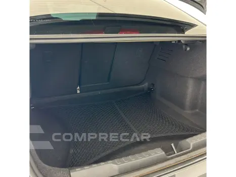 A3 2.0 40 TFSI MHEV SEDAN PERFORMANCE BLACK S-TRONIC