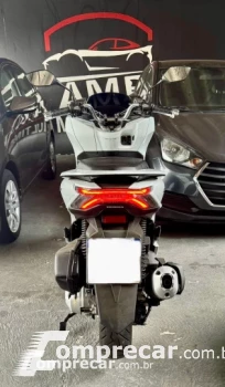 PCX ABS