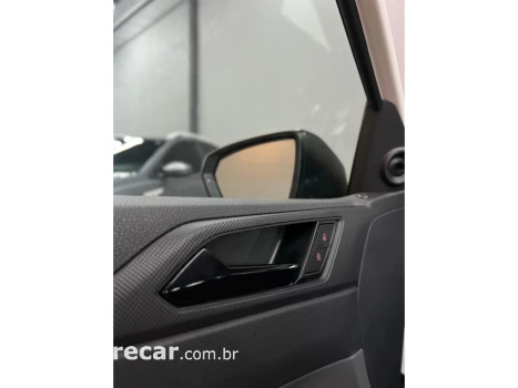 POLO 1.0 MPI TRACK MANUAL