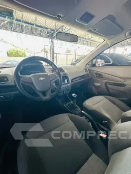 COBALT 1.4 LS 8V