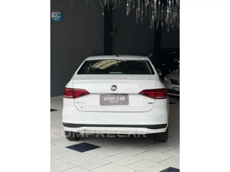 VIRTUS 1.6 MSI TOTAL FLEX MANUAL