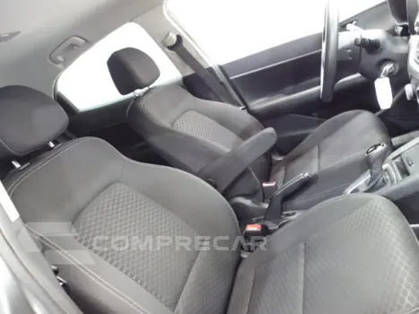 HB20 - 1.0 TGDI EVOLUTION PLUS AUTOMÁTICO