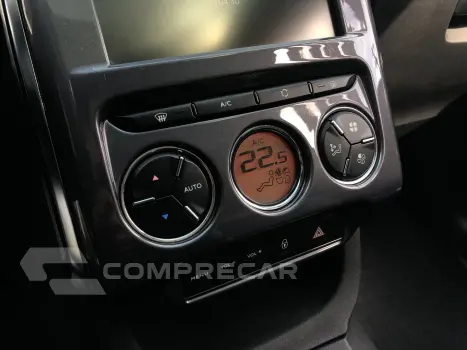C3 1.2 Pure Tech Flex Tendance Manual
