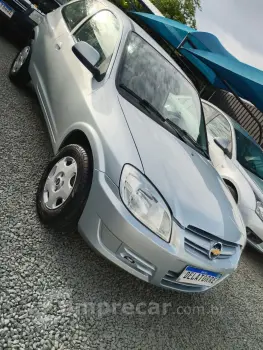 Celta 1.0 VHC FLEX LIFE