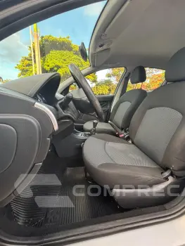 207 1.4 XR 8V