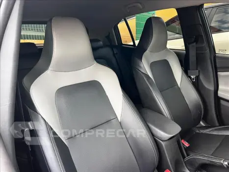 ONIX 1.0 Turbo Premier