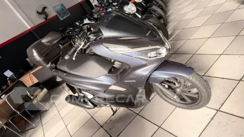 Pcx 150C - Scooter