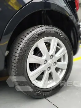 ETIOS XLS 1.5 Flex 5p Aut.