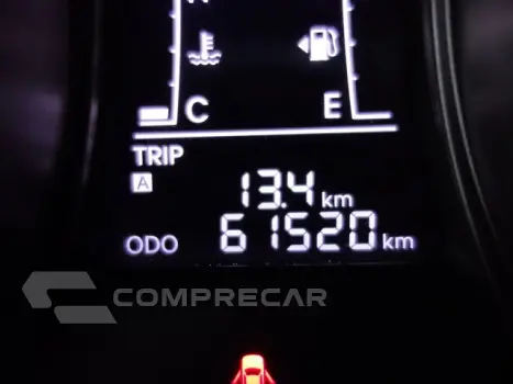 HB20 - 1.0 COMFORT 12V 4P MANUAL